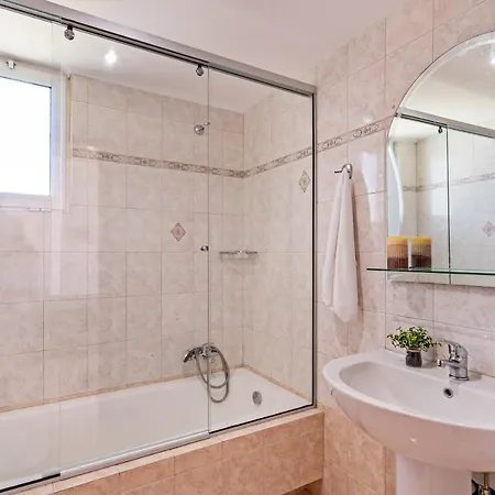 Azure Seaside Apts * Rethymno