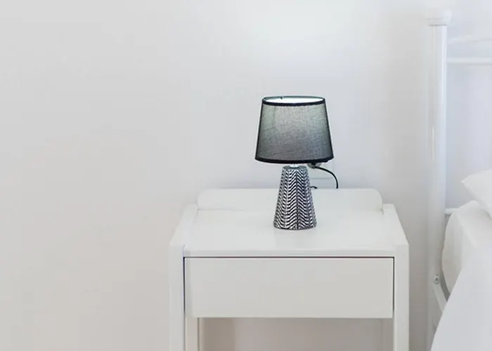 Appartamento Azure Seaside Apts Rethymno