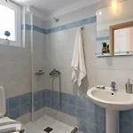 Apartament Azure Seaside Apts Retimno