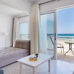 Apartament Azure Seaside Apts Retimno