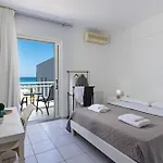 Azure Seaside Apts *