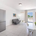 Azure Seaside Apts