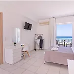 Apartament Azure Seaside Apts *