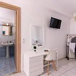Azure Seaside Apts *