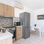 Azure Seaside Apts
