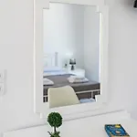 Apartament Azure Seaside Apts Retimno