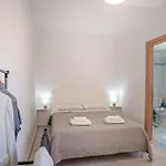 Azure Seaside Apts Apartament Retimno