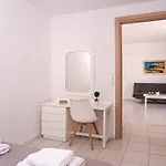 Apartament Azure Seaside Apts *