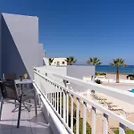 Azure Seaside Apts