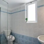 Azure Seaside Apts Apartament Retimno