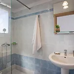 Apartament Azure Seaside Apts Retimno