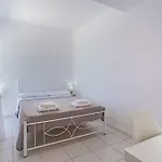 Apartament Azure Seaside Apts Retimno