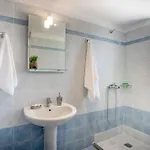 Apartament Azure Seaside Apts Retimno