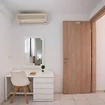 Azure Seaside Apts Apartament Retimno