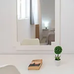 Apartament Azure Seaside Apts *