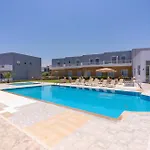 Apartament Azure Seaside Apts *