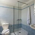 Apartament Azure Seaside Apts