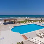 Azure Seaside Apts Retimno