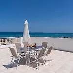 Apartament Azure Seaside Apts *