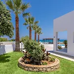 Apartament Azure Seaside Apts